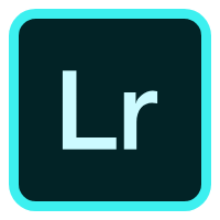 Lightroom